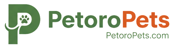 PetoroPets